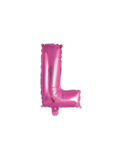 Palloncino mylar 14" Cm. 35...
