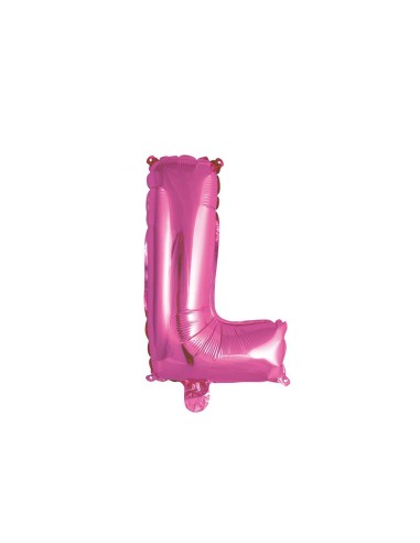 Palloncino mylar 14" Cm. 35 con...