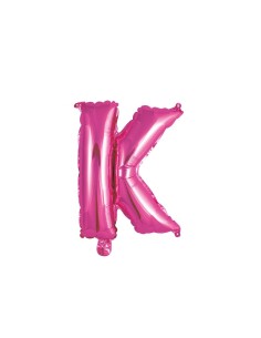 Palloncino mylar 14" Cm. 35...