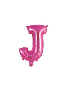 Palloncino mylar 14" Cm. 35...
