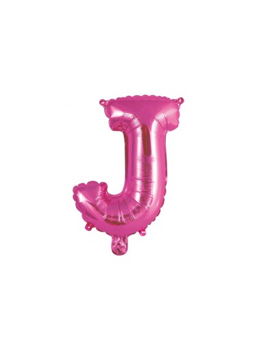 Palloncino mylar 14" Cm. 35 con...