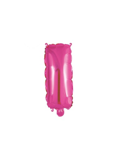 Palloncino mylar 14" Cm. 35 con...
