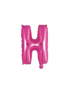 Palloncino mylar 14" Cm. 35...
