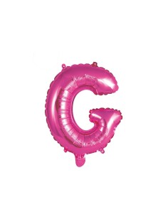 Palloncino mylar 14" Cm. 35...
