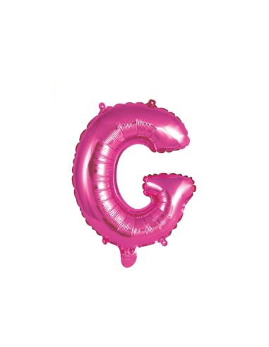 Palloncino mylar 14" Cm. 35 con...