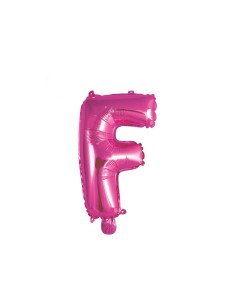 Palloncino mylar 14" Cm. 35...