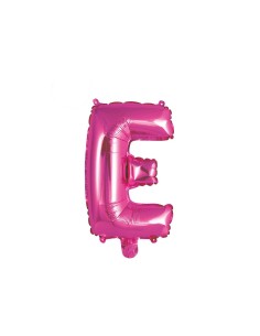 Palloncino mylar 14" Cm. 35...