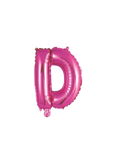 Palloncino mylar 14" Cm. 35 con...