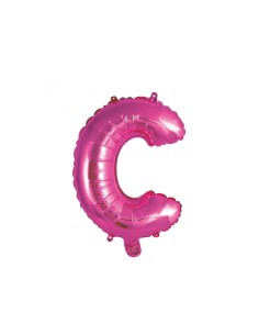 Palloncino mylar 14" Cm. 35...