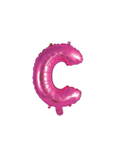 Palloncino mylar 14" Cm. 35 con...