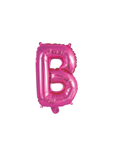 Palloncino mylar 14" Cm. 35 con...