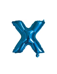 Palloncino mylar 14" Cm. 35...