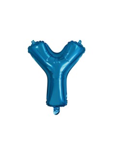 Palloncino mylar 14" Cm. 35...