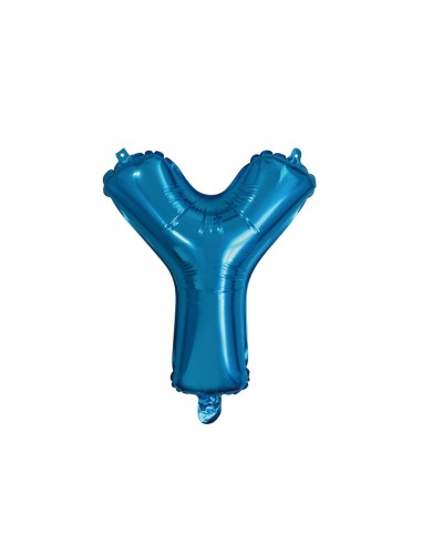Palloncino mylar 14" Cm. 35 con...