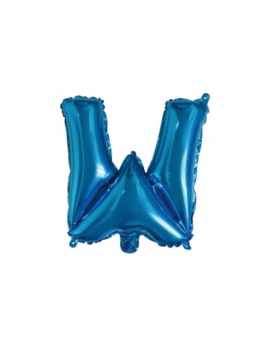 Palloncino mylar 14" Cm. 35 con...