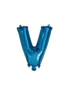 Palloncino mylar 14" Cm. 35...