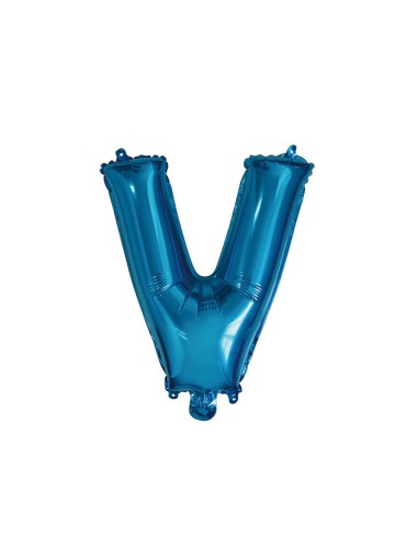 Palloncino mylar 14" Cm. 35 con...