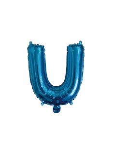 Palloncino mylar 14" Cm. 35...