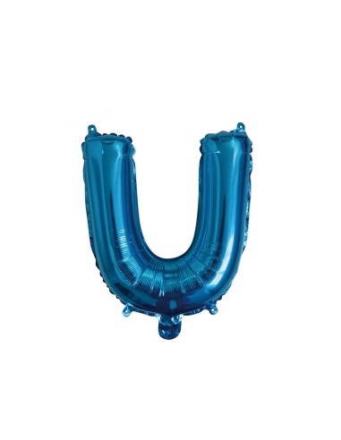 Palloncino mylar 14" Cm. 35 con...
