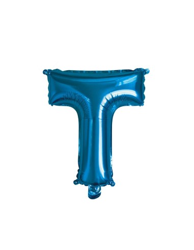 Palloncino mylar 14" Cm. 35 con...