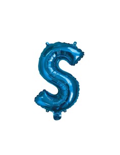 Palloncino mylar 14" Cm. 35...