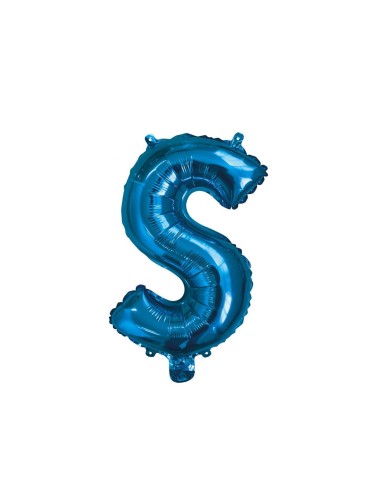 Palloncino mylar 14" Cm. 35 con...