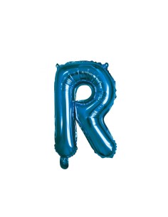 Palloncino mylar 14" Cm. 35...