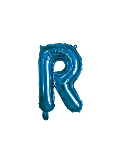 Palloncino mylar 14" Cm. 35 con...