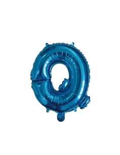 Palloncino mylar 14" Cm. 35...