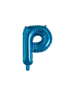Palloncino mylar 14" Cm. 35...