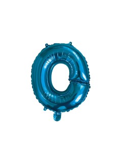 Palloncino mylar 14" Cm. 35...