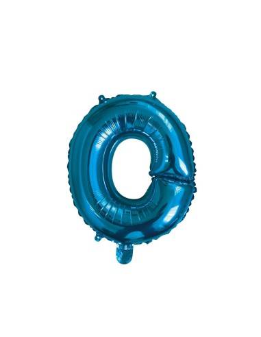 Palloncino mylar 14" Cm. 35 con...