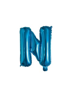 Palloncino mylar 14" Cm. 35...