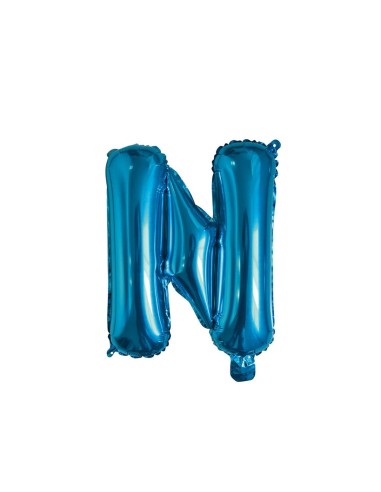 Palloncino mylar 14" Cm. 35 con...