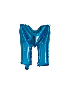 Palloncino mylar 14" Cm. 35...