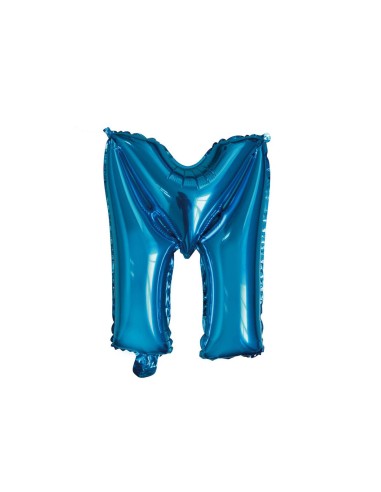 Palloncino mylar 14" Cm. 35 con...