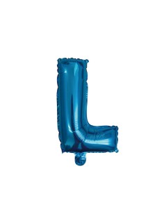 Palloncino mylar 14" Cm. 35...