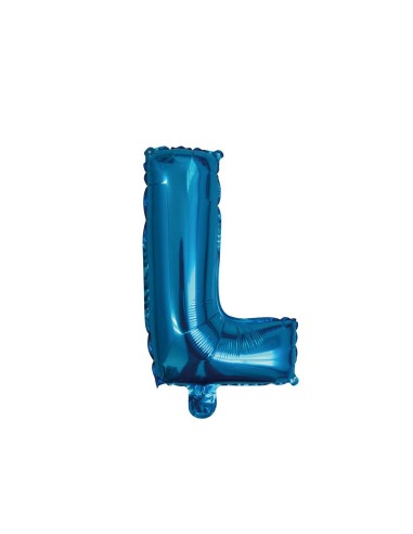 Palloncino mylar 14" Cm. 35 con...