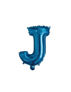 Palloncino mylar 14" Cm. 35...