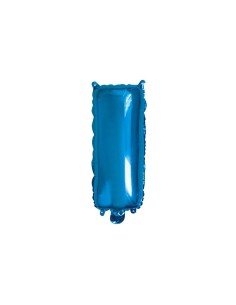 Palloncino mylar 14" Cm. 35...