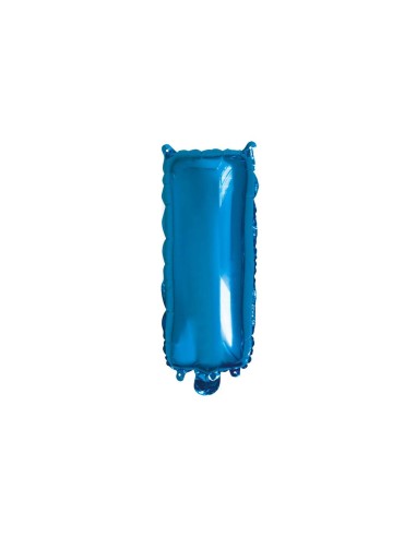 Palloncino mylar 14" Cm. 35 con...