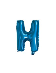 Palloncino mylar 14" Cm. 35...