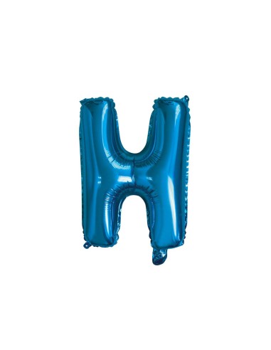 Palloncino mylar 14" Cm. 35 con...
