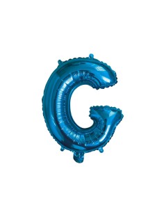 Palloncino mylar 14" Cm. 35...
