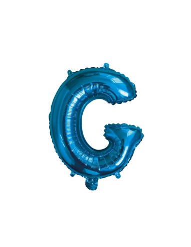 Palloncino mylar 14" Cm. 35 con...
