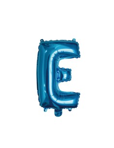 Palloncino mylar 14" Cm. 35...