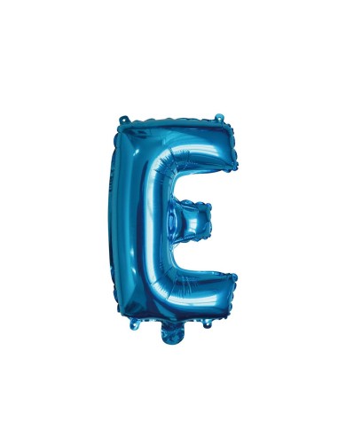 Palloncino mylar 14" Cm. 35 con...
