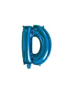 Palloncino mylar 14" Cm. 35...