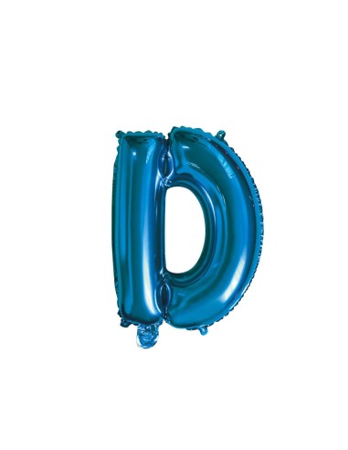 Palloncino mylar 14" Cm. 35 con...