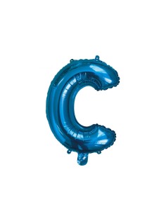 Palloncino mylar 14" Cm. 35...